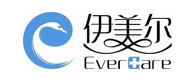平塘31