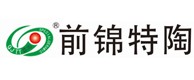 平塘21