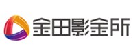 平塘22