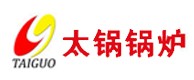 平塘28