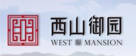 平塘14