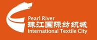 平塘19