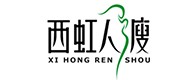 平塘20