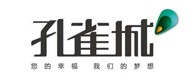 平塘24