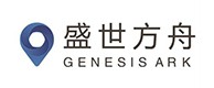平塘15